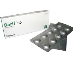 product name